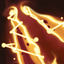 smashbot-BetterArtificer-1.0.1 icon