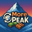 smckeen-MorePeak-2.0.0 icon