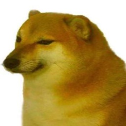 smegmaclan-smegmapack icon