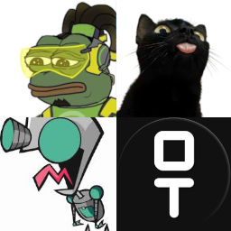 smhily-SmileArmyTV icon