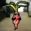 smikiii-PSY_Mandrake-0.0.3 icon