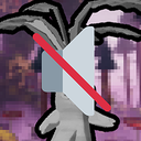 smikiiii-Silent_Mandrake icon