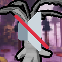 smikiiii-Silent_Mandrake icon