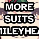 smileyhead-MoreSuitsSmileyhead-1.4.1 icon