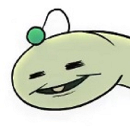smilky-SmilkMoonItems icon