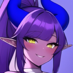smooshie-P2016_UwU icon