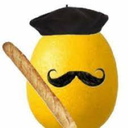 smoothie-smoothiepack-1.0.0 icon