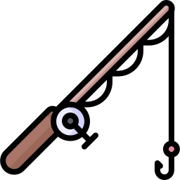 smrkn-AutoFisher icon