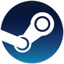smrkn-LethalCompanyHighlights-0.1.1 icon