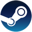 smrkn-LethalCompanyHighlights-0.1.8 icon