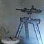 snake_tech-HazardsOutside-1.0.2 icon