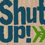 snareflea-SmoshTerminal-1.0.0 icon