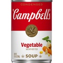 snareflea-SoupBaboonHawk icon