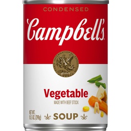 snareflea-SoupBaboonHawk icon