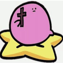 snek-sneks_modpack2 icon