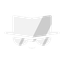 snk-BlaqueMarketSuits-1.0.6 icon