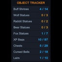 snk-ObjectTrackerMod-2.1.1 icon