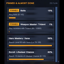snk-QuestTrackerMod icon