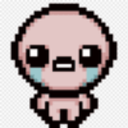 snoda-ninja_Tunes icon