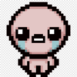 snoda-ninja_Tunes icon