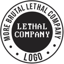 snokayu-CustomLogoForMBSCP icon
