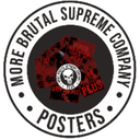 snokayu-MoreBrutalSCPosters icon