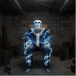 snokayu-SupremeBand icon