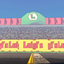 snooze-LuigiRaceway-1.0.0 icon