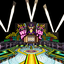 snooze-WaluigiPinball-1.0.0 icon