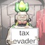 snoozykazoo-TurnipBoyWorksfortheCompany-2.0.0 icon