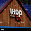 snoppyteam1-IHopCableTV icon