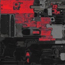 snowball-IDK icon