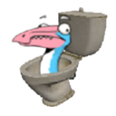 snowcheirus-Casual_Cheirus-1.3.61 icon