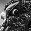 snowcheirus-Godziller_1954_for_LethalTV-1.0.0 icon