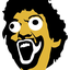 snowiixo-BananaMan-1.0.2 icon