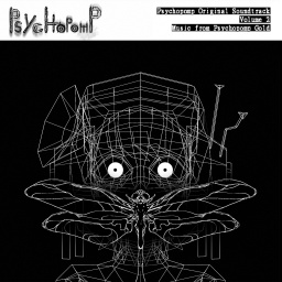 snowtyler-Psychopomp_Menu_Music_Abberation icon