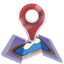 snowybunny-PeakAMap-1.2.2 icon
