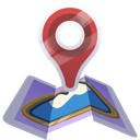 snowybunny-PeakAMap-1.2.6 icon