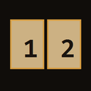 snozcorp-InscryptionOnline-1.0.0 icon