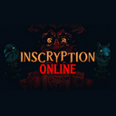 snozcorp-InscryptionOnline icon