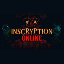 snozcorp-InscryptionOnline icon