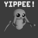 snrk-tbhCreatureReplacementMod icon