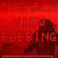 snt0-ViewbobFix-1.2.0 icon