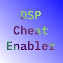 soarqin-CheatEnabler-2.3.2 icon