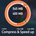 soarqin-CompressSave-1.2.2 icon