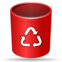 soarqin-Dustbin-1.0.1 icon