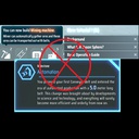 soarqin-HideTips-1.0.3 icon