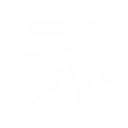 soarqin-MechaDronesTweaks-1.1.0 icon