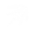 soarqin-MechaDronesTweaks-1.1.4 icon