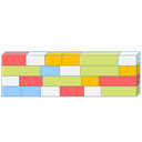 soarqin-PoolOpt-0.9.0 icon